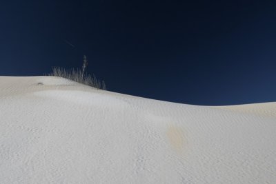 White Sands National Monument (ɳż)