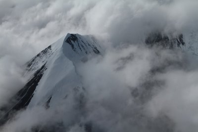 Alaska ' 2010