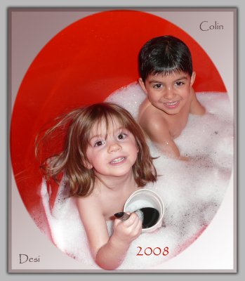 Tub-CD.jpg