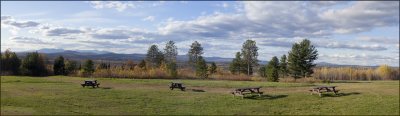 Ken-Valley-Pano.jpg