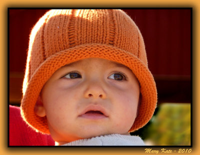 MK-Orange hat.jpg