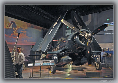 air_museum_seattle