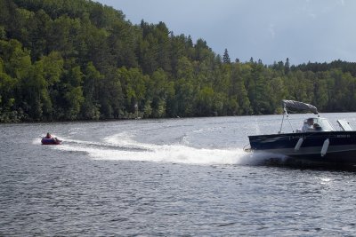 g1/18/292618/3/115655285.AMkq5VSx.jpg