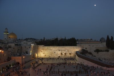 g1/18/292618/3/130205204.JxEKCq8H.jpg
