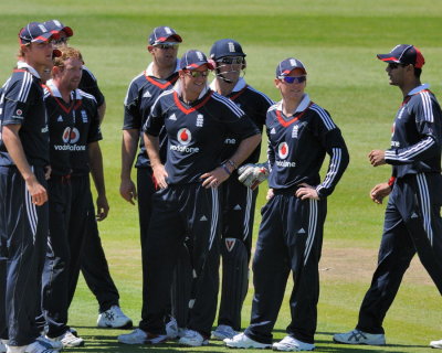 3815-England take another WI wicket.jpg