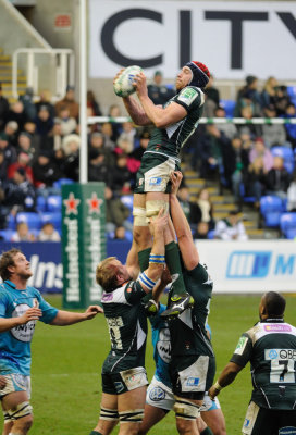 0665-Lineout.jpg