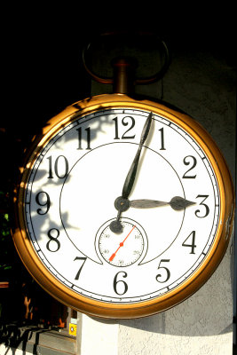 IMG_8421 ttigc.jpg