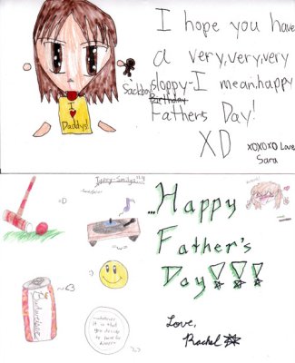 Fathers Day Cards 2009.jpg