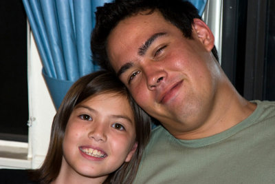 CRW_9785.jpg