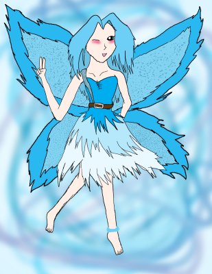 Ice Fairy.jpg