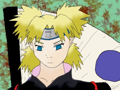 Temari.jpg