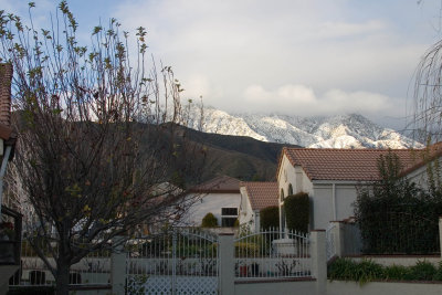 CRW_7905.jpg