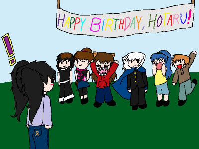 Happy B-day Hotaru.jpg