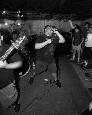 SinOrden-HouseOfTheDeadRat06132010-5.jpg