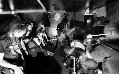 IronLung-Kimos07022010-5.jpg