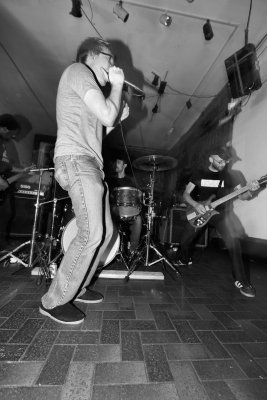 Pills_Balazo07022010-04.jpg