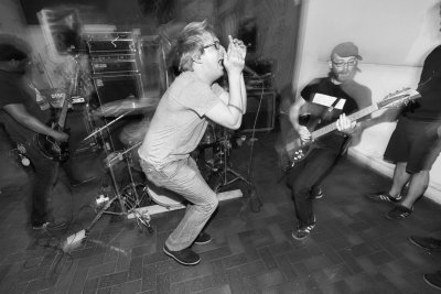 Pills_Balazo07022010-06.jpg