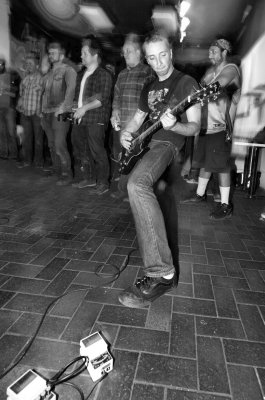 Pills_Balazo07022010-09.jpg