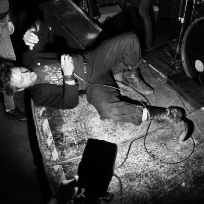 Turks-Knockout07312010-12.jpg
