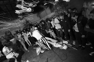 SaveTheFuckingWorld-1stChurchOfTheBuzzard08212010-54.jpg