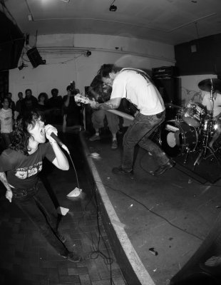 No_Statik-SubMission09162010-1.jpg