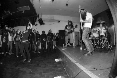 No_Statik-SubMission09162010-3.jpg