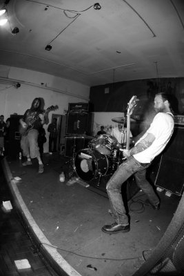 No_Statik-SubMission09162010-4.jpg
