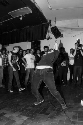 No_Statik-SubMission09162010-5.jpg