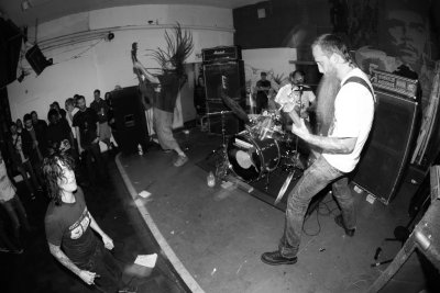 No_Statik-SubMission09162010-6.jpg