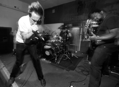 Pills-SubMission09162010-2.jpg