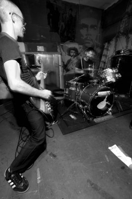 Pills-SubMission09162010-3.jpg
