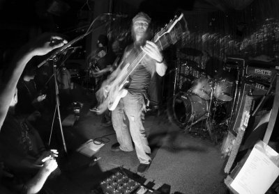 Helmet-BlankClub09112010-4.jpg