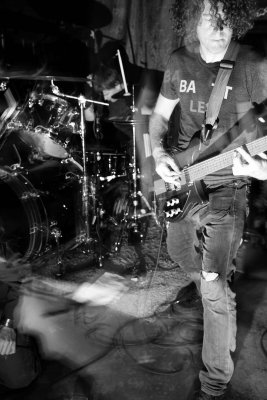 Turks-StorkClub08252012-04.jpg