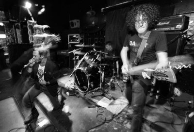 Turks-StorkClub08252012-09.jpg