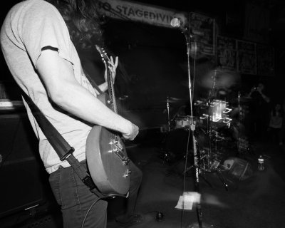 IronLung-GilmanPrankfest09022012-1.jpg