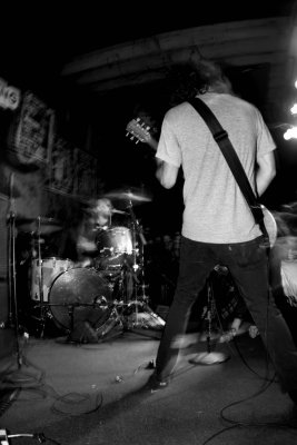 IronLung-GilmanPrankfest09022012-6.jpg