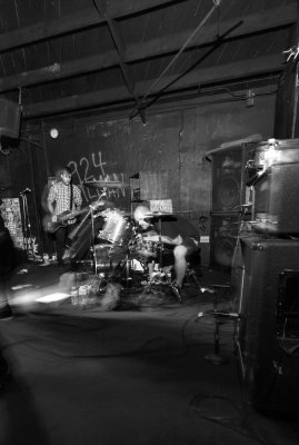 Walls-GilmanPrankfest09022012-1.jpg