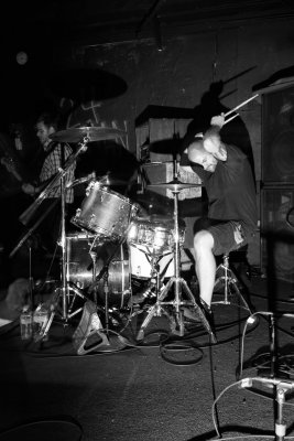 Walls-GilmanPrankfest09022012-2.jpg