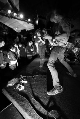 Walls-GilmanPrankfest09022012-5.jpg
