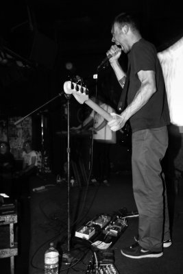 MutantVideo-GilmanPrankfest09022012-2.jpg