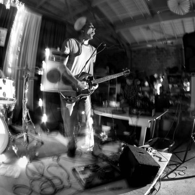 AnimalLover-ArtBeat09282012-08.jpg