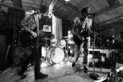 AnimalLover-ArtBeat09282012-10.jpg