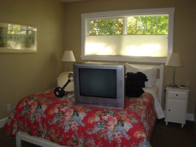 g1/18/3718/3/118036381.4KTdPrSl.jpg