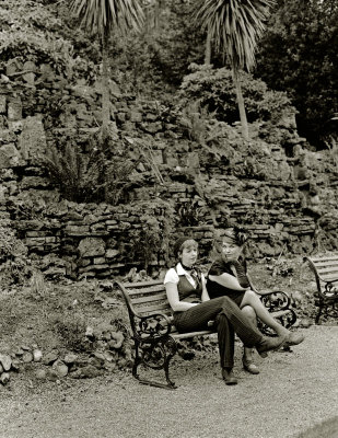 garden.jpg