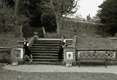 garden3.jpg