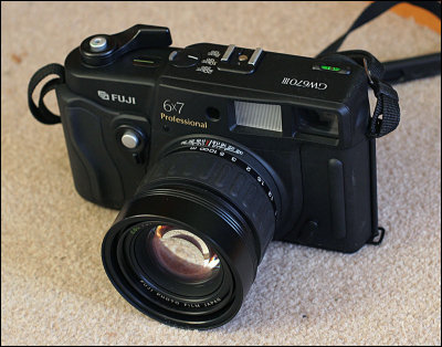 Fuji670.jpg