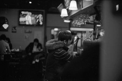 g1/18/385618/3/110265634.YDDefaX1.jpg