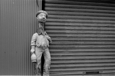 200905-M7-400TX-50CAN-Y-07-Vscan-5 copy.jpg