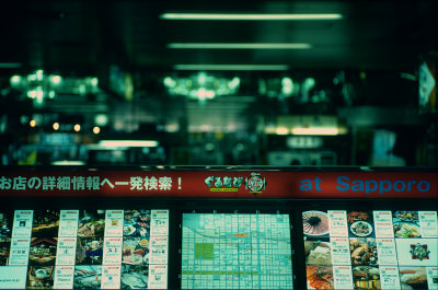 200904-B-M6-KR64-90CRON-03 copy.jpg