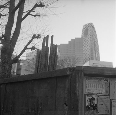 201012-120-09-35E-400TX-006 Kopie.jpg